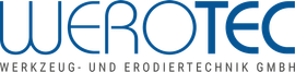 Werotec Werkzeug- und Erodiertechnik GmbH