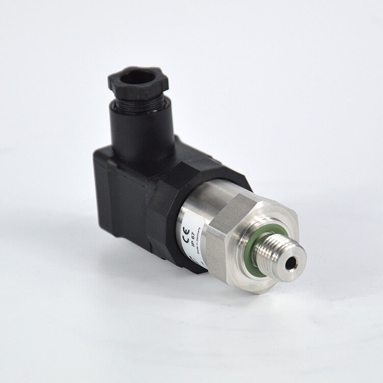 Drucktransmitter P10