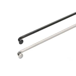 Mach1 Speichen Plus 13G/14G auf Maß
