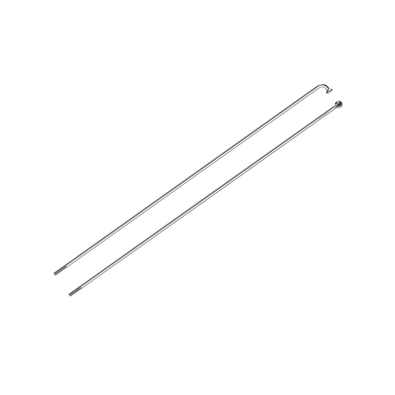 Sapim Leader Speichen Titelmotiv