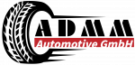 Unternehmenspräsentation