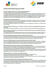 FAQ für Wärmepumpen-Betreiber