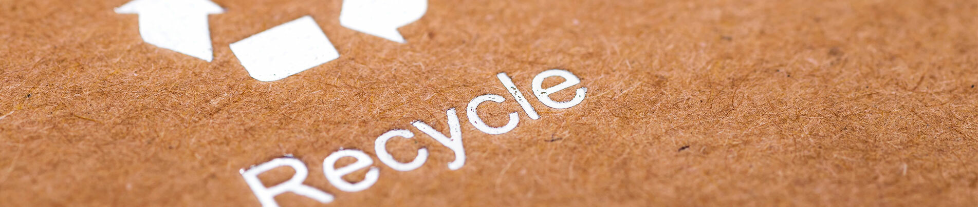 Vorgezogener Recyclingbeitrag (vRB)