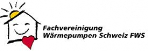 Wärmepumpen