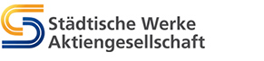 Transaktionsdruck (Abrechnungen, Mahnungen, Tagespost)