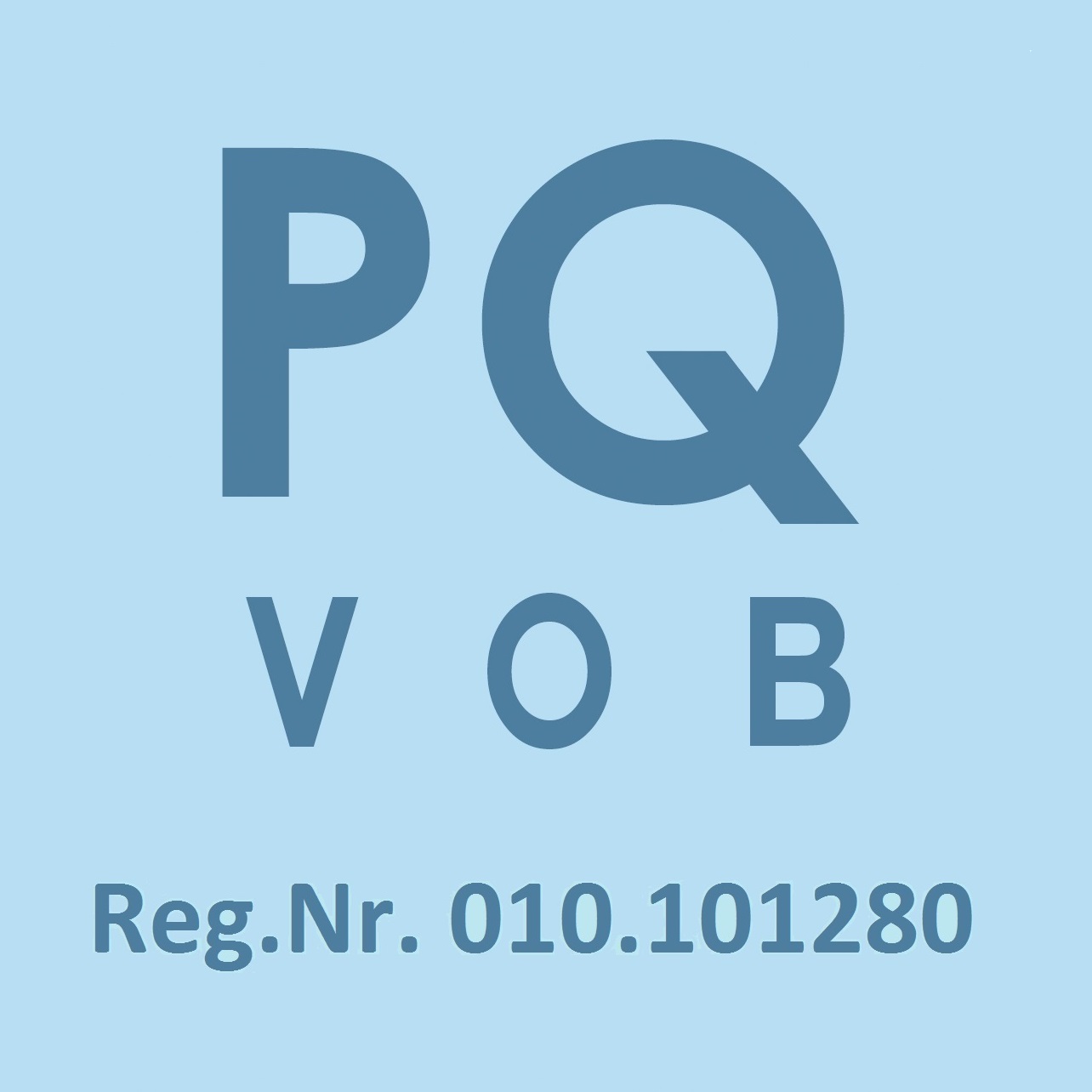 PQ I