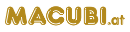 Macubi Logo