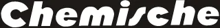 Logo Emil Bihler Chemische Fabrik GmbH & Co. KG