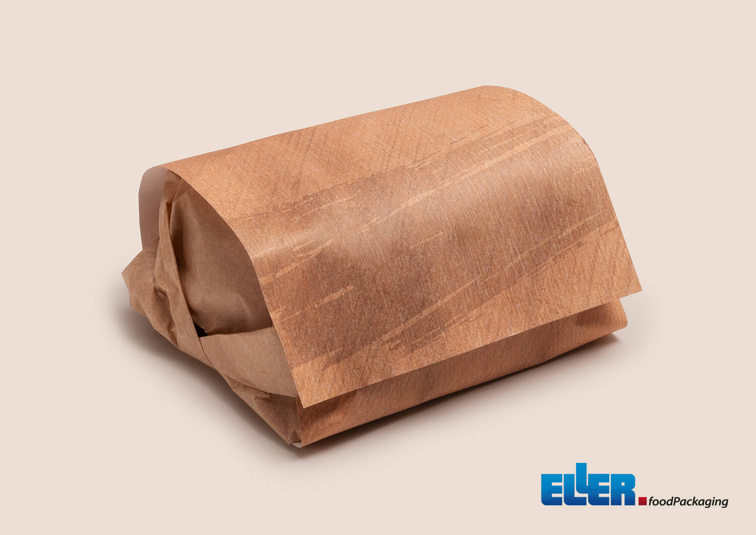 Quibbini® wide Burgerverpackung