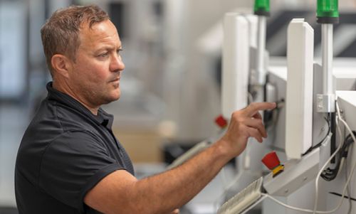 Batterie-Management-System
