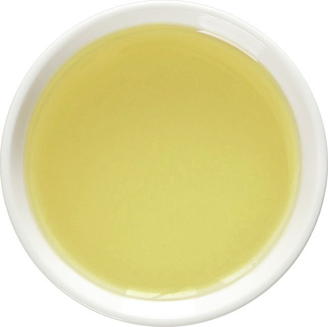 RE-NUT® Oil (nut oil)