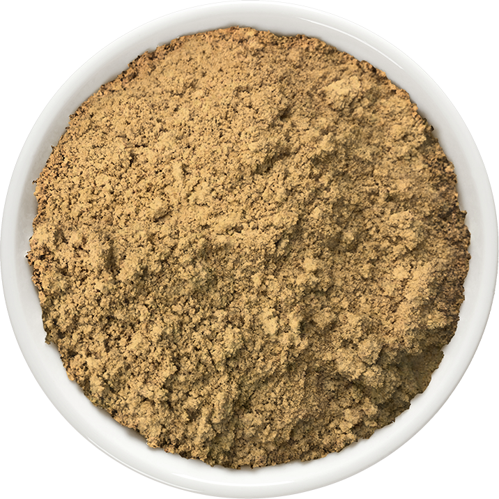 RE-NUT® Solids (nut flour)