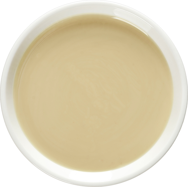 RE-NUT® Milk (nut milk)