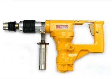 Hydraulikhammer HD25