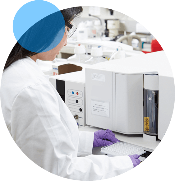 Transplantationsdiagnostik