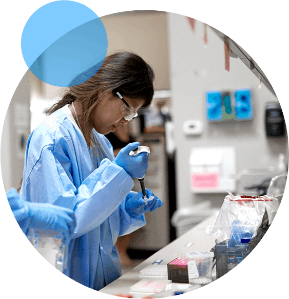 Transfusionsdiagnostik