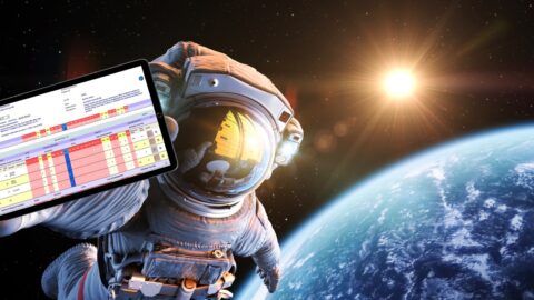 ImmuLINK® Panel ID Algorithmus