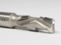 Dia Z1+1 milling cutter DP1M316