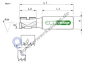 CNC milling cutter selection
