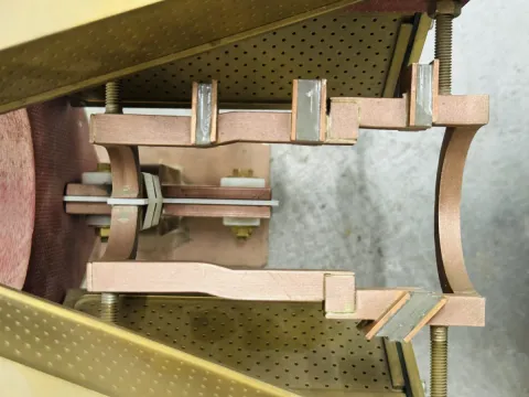 Konturinduktor