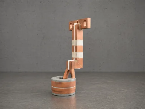 Glockeninduktor