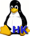 LinHK Koppelsoftware