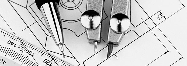 Entwicklung: Konstruktion und Prototypenbau mit CAD