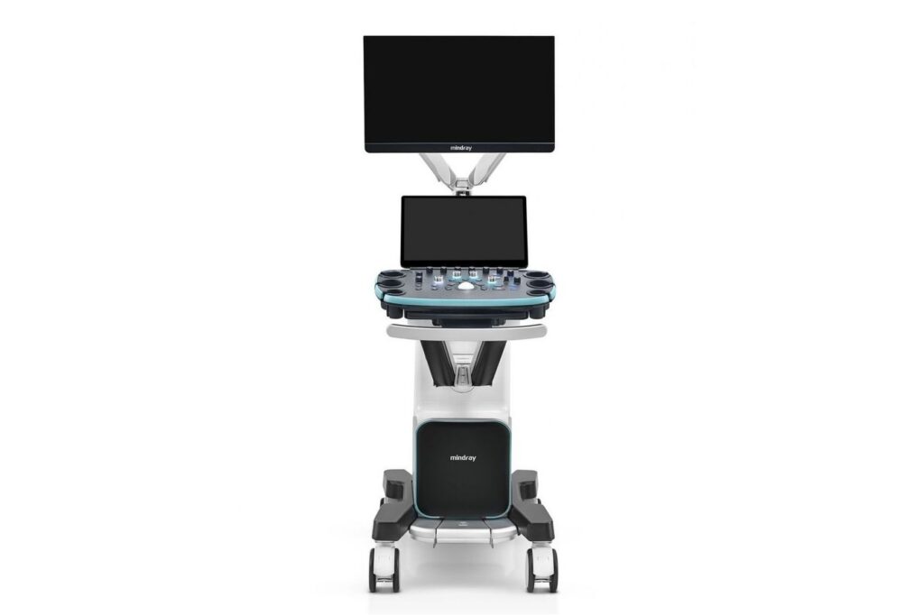 Mindray Resona i9 Elite