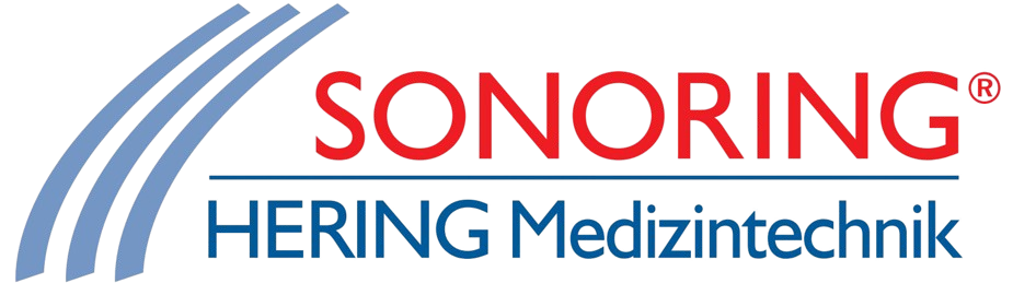 HERING Medizintechnik Logo