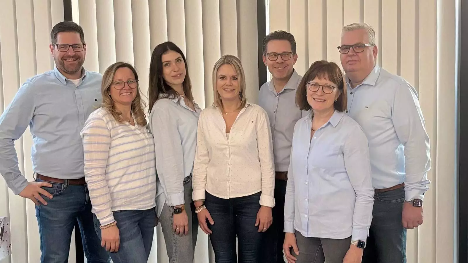 Preisversprechen des Teams