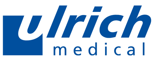 Kunde ulrich medical
