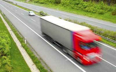 Lieferung inklusive Express-Service am Folgetag