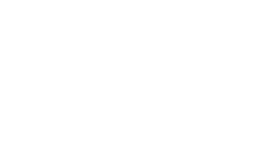 Kaliumacetat