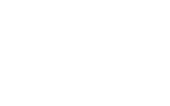 Natriumacetat