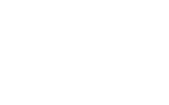 Natriumdiacetat