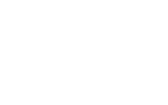 Eisen(II)-sulfat