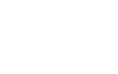 Kaliumcarbonat