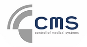 CMS Logo