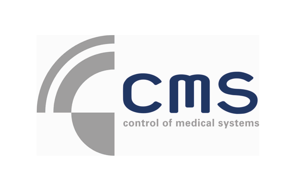 CMS Medizinische Anlagen und Systeme GmbH