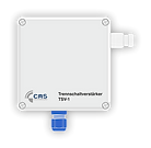 Trennschaltverstärker TSV-1
