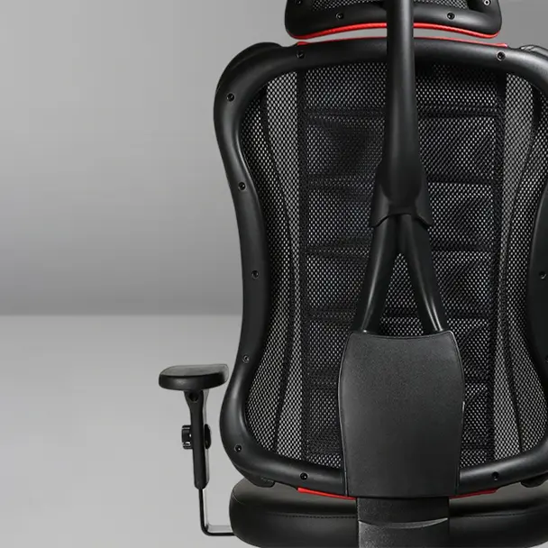 Gamingstühle
