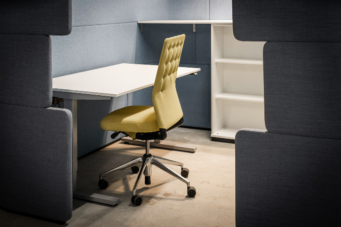 Chairzone