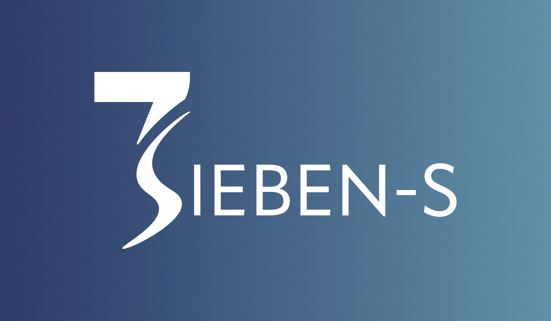 Unternehmensgeschichte