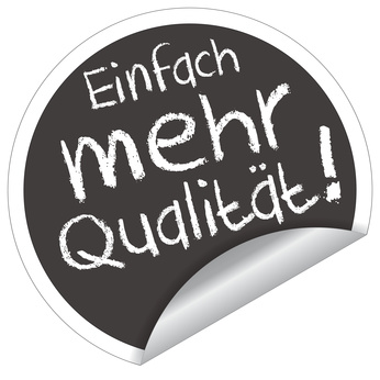 MB Dental – Fertigung