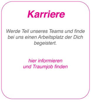 Zahnbrücke