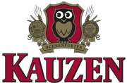 Kauzen-Bräu Logo