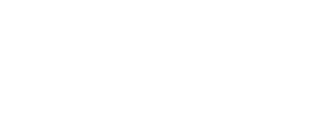 CARL WALTER – Fertigung