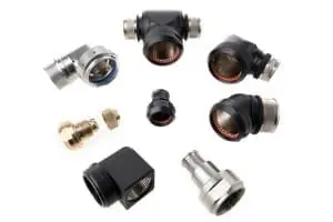 Adapter-Serien