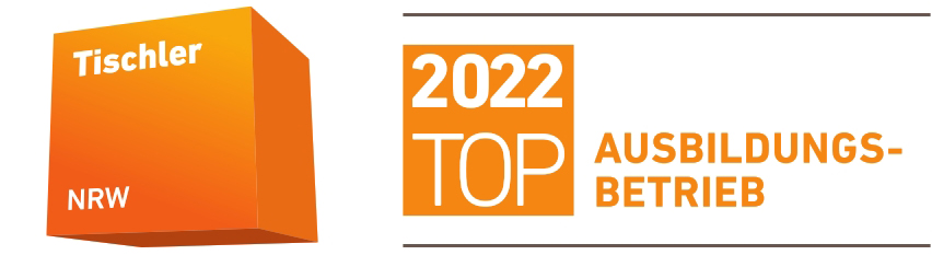 Top-Ausbildungsbetrieb