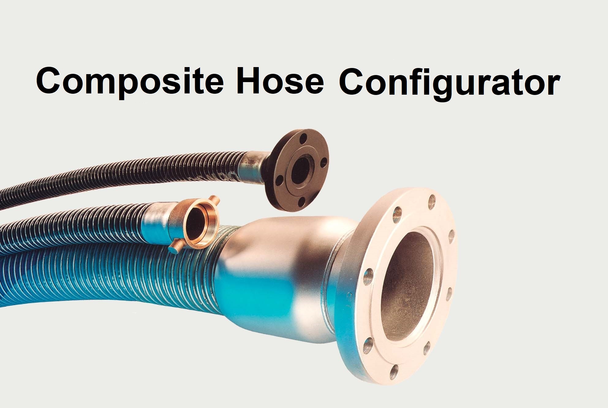 Composite-Hose-Konfigurator